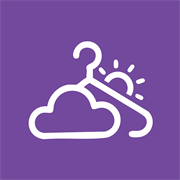 Weather Style