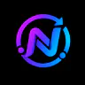 Nexteach 360™ feat NextBoard™
