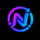 Nexteach 360™ feat NextBoard™