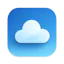 LiquidSky