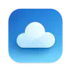 LiquidSky