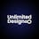 Unlimitedesign.io