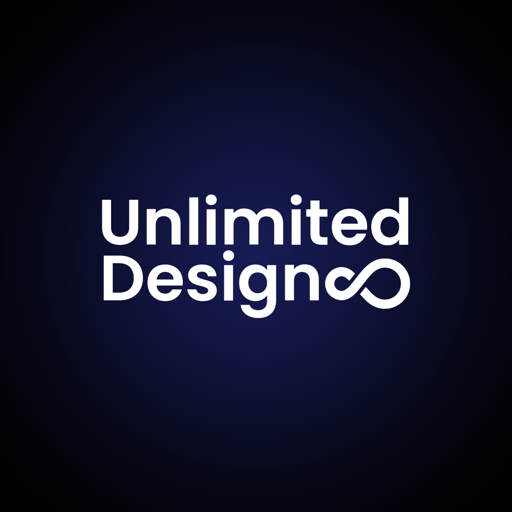 Unlimitedesign.io