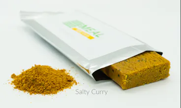 MEAL Bar gallery image