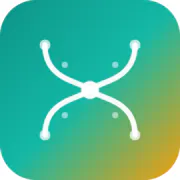 SubRouter