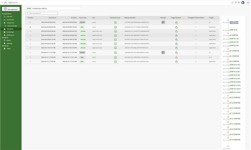 XComponent for Business gallery image