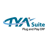 TYASuite Vendor Management Software