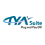 TYASuite Vendor Management Software