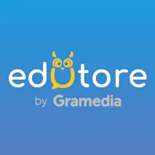 Edutore gallery image
