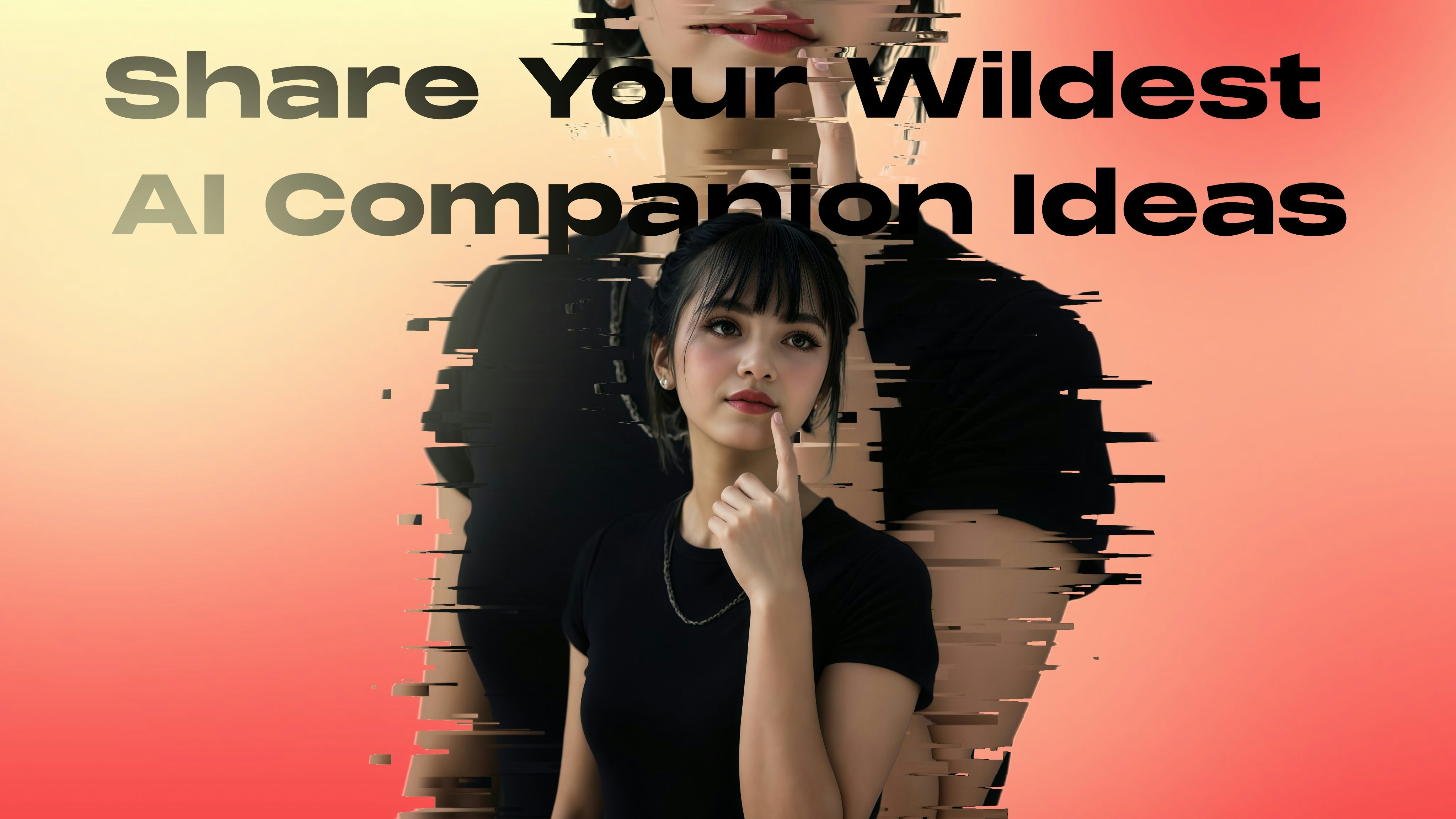 Bae Gen gallery image