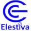Multilingual surveys and panels platform