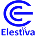 Multilingual surveys and panels platform