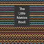 The Little Metrics Book