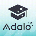 The Adalo App Academy