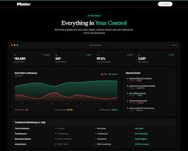 Meldor gallery image