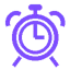 AffirmUp Alarm App
