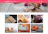 Guidecentral