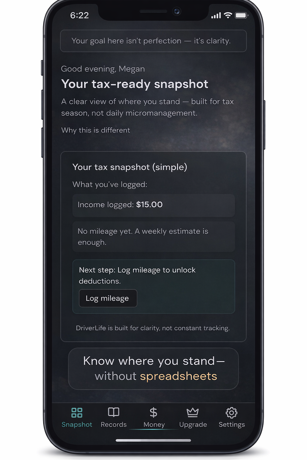 DriverLife gallery image