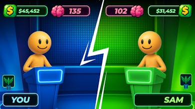 Trivia Champions gallery image