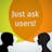 JustAskUsers