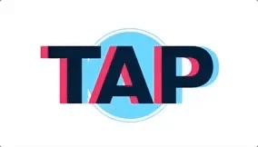 Tap Tap Tap Image