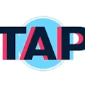 Tap Tap Tap