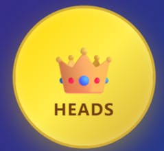 Random Generator Toolkit gallery image