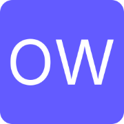 Outsource Wisely logo