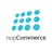 nopCommerce