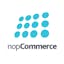 nopCommerce