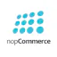 nopCommerce