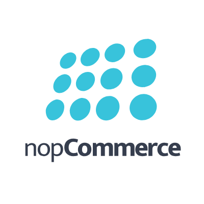 Commerce du NOP