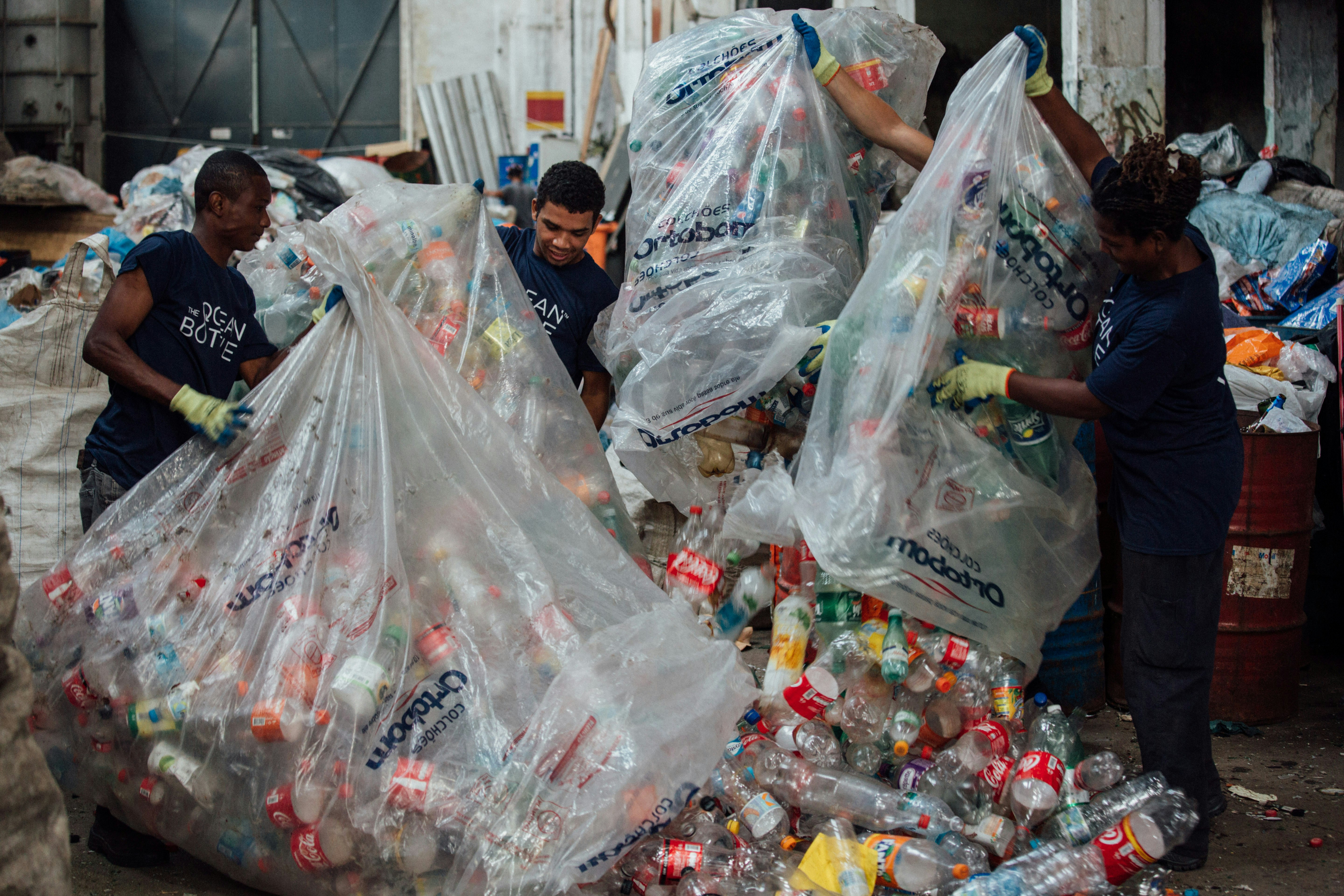 The Ocean Bottle gallery image