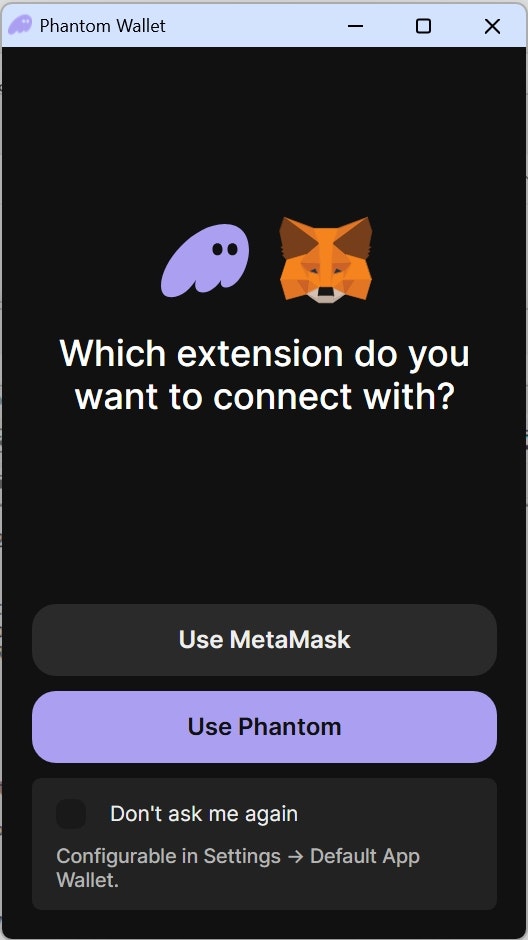 MM AI Agent  gallery image