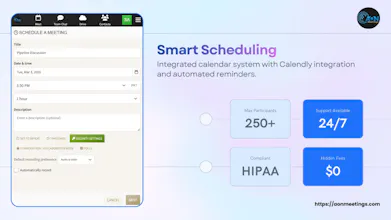 AONMeetings gallery image