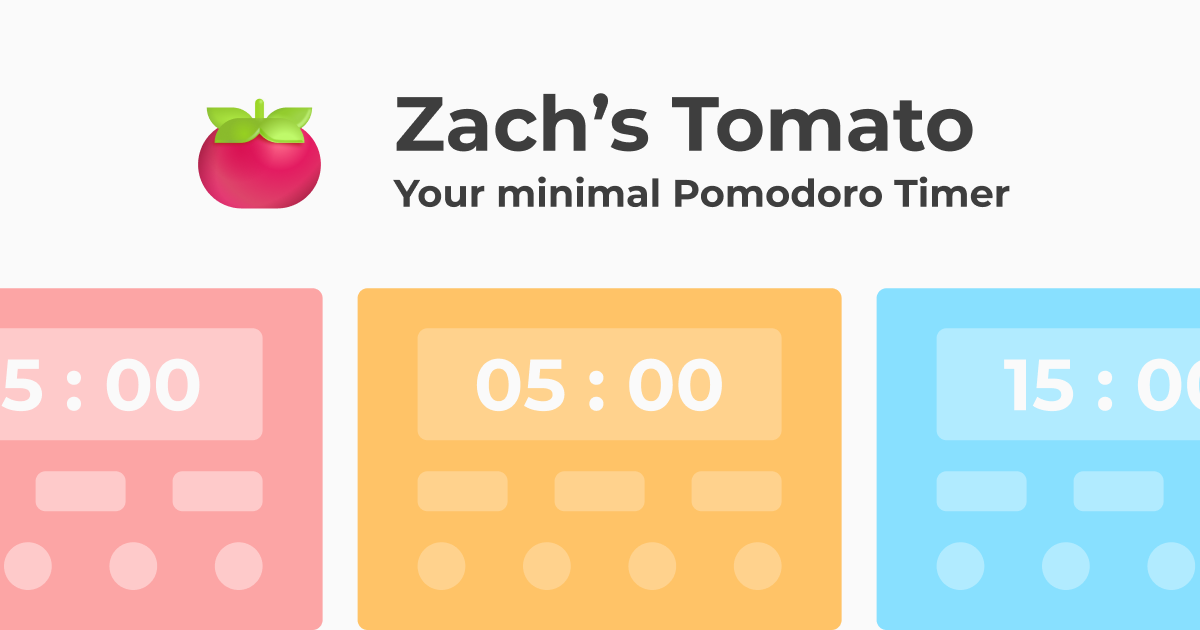 Zach's Tomato gallery image