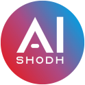 AI Shodh