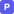 PromptCube