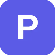 PromptCube 제품 배너