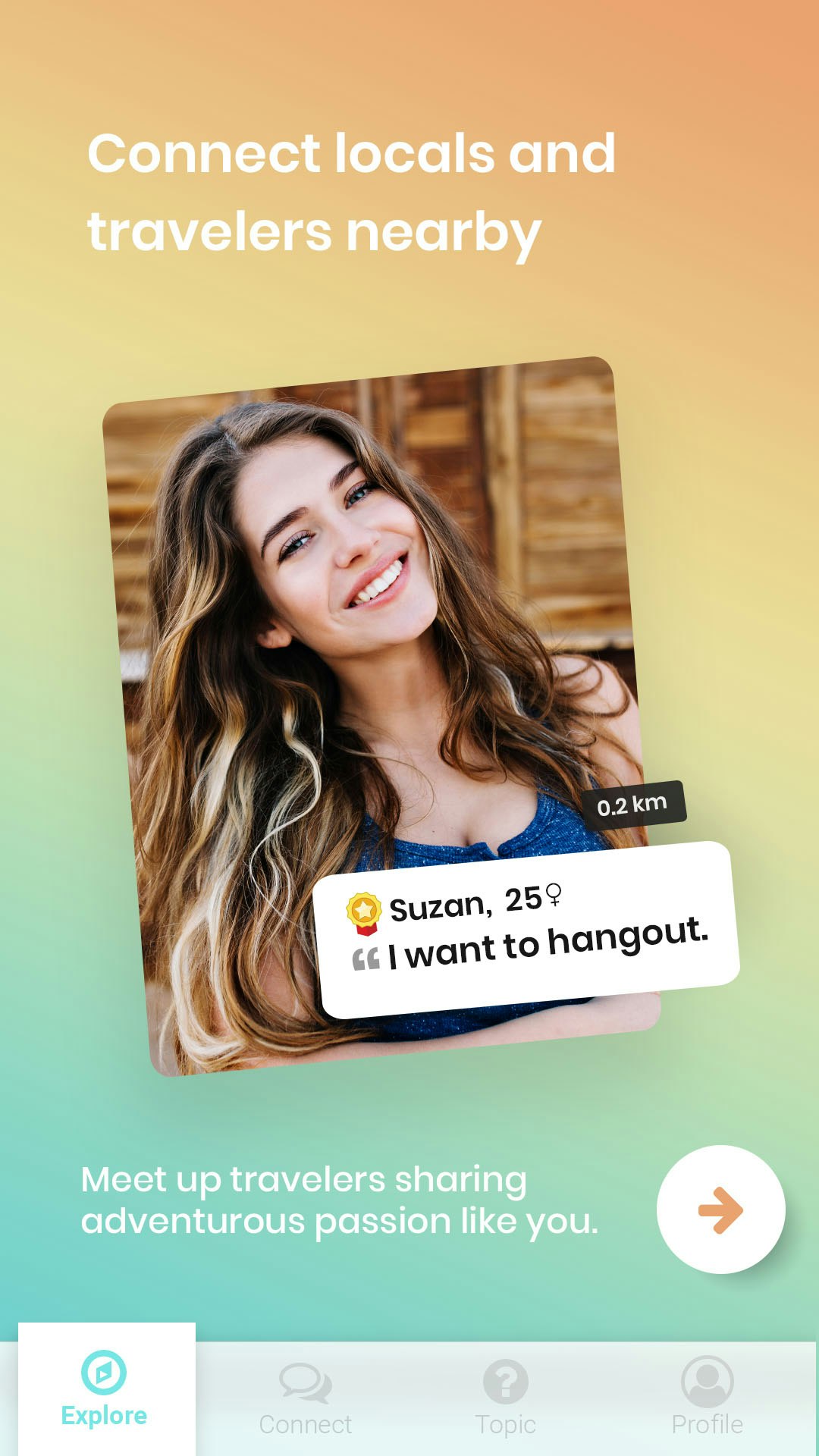 Paired gallery image