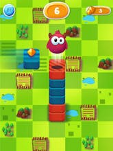 Jump on Stack gallery image