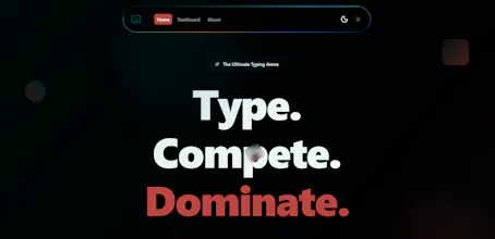 Compete-Monkey gallery image