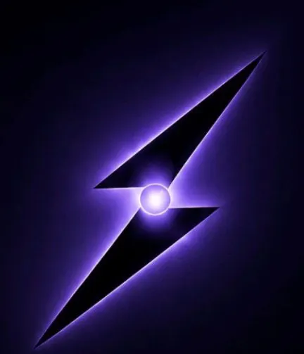Revenix  logo