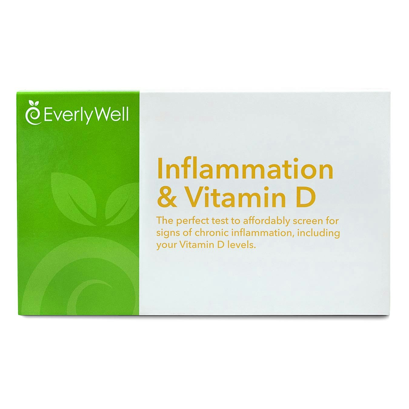 EverlyWell gallery image