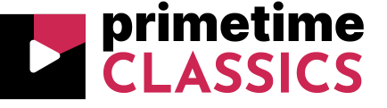 PrimetimeClassics gallery image