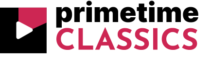 PrimetimeClassics gallery image