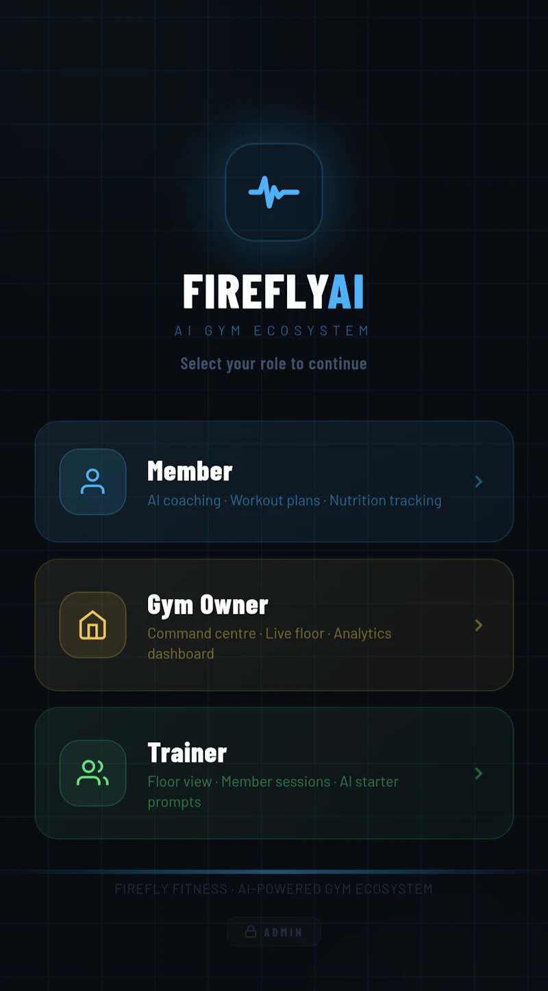 FireflyAI screenshot 8