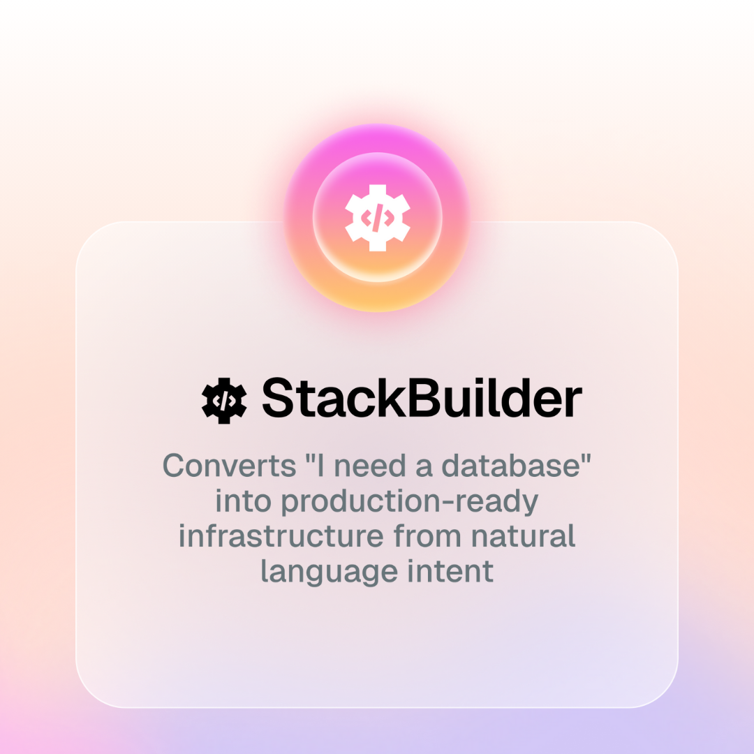 Stackgen media 1