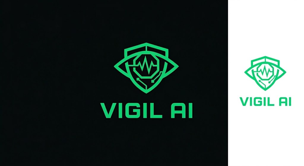 Vigil AI