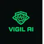 Vigil AI